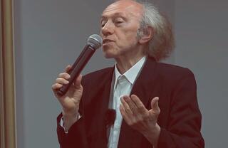 Тимен Тимев