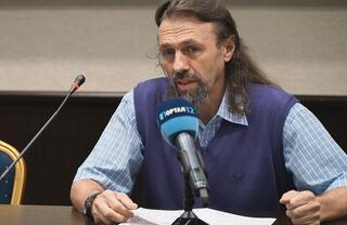 Елеазар Хараш
