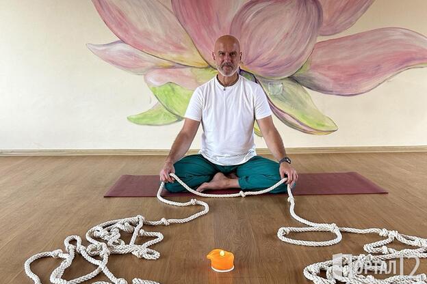 Mantra_meditation
