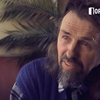 Елеазар Хараш