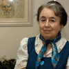Лили Димкова