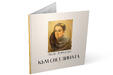 Лили Димкова книга
