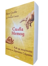 Силва Метод 