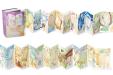 Книжен път