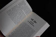 Благословение - роман на Любомир Лулчев | НОВА КНИГА