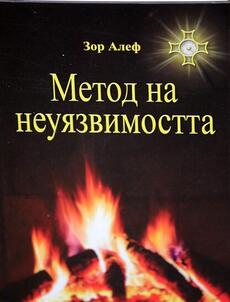 Метод на Неуязвимостта