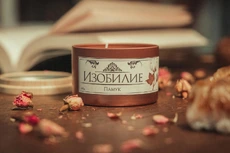 Изобилие