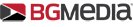 BG Media