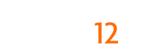 Портал 12