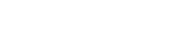 Будни.БГ